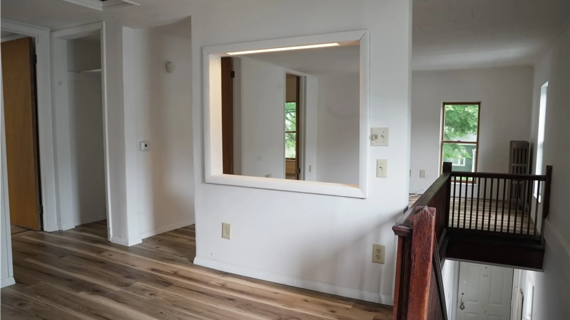 Property at 104 Franklin Street, Ithaca City, NY 14850 15