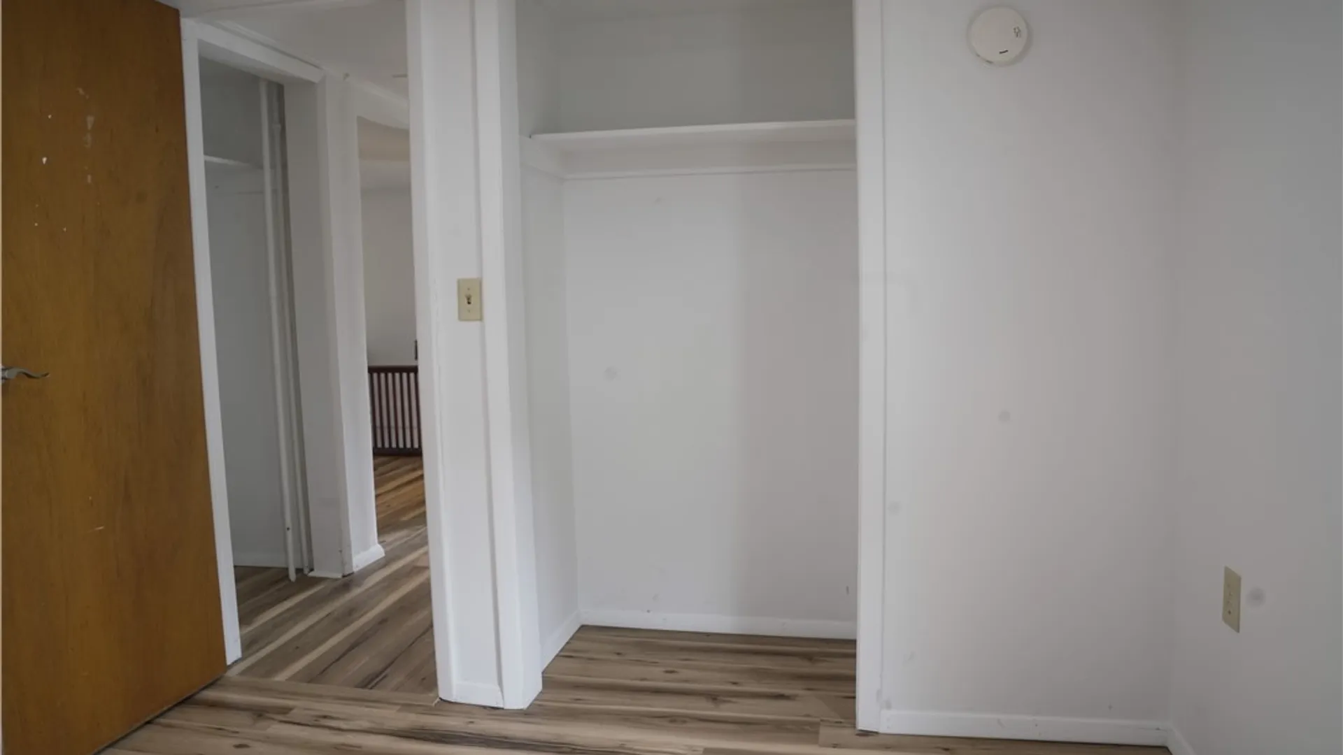 Property at 104 Franklin Street, Ithaca City, NY 14850 25
