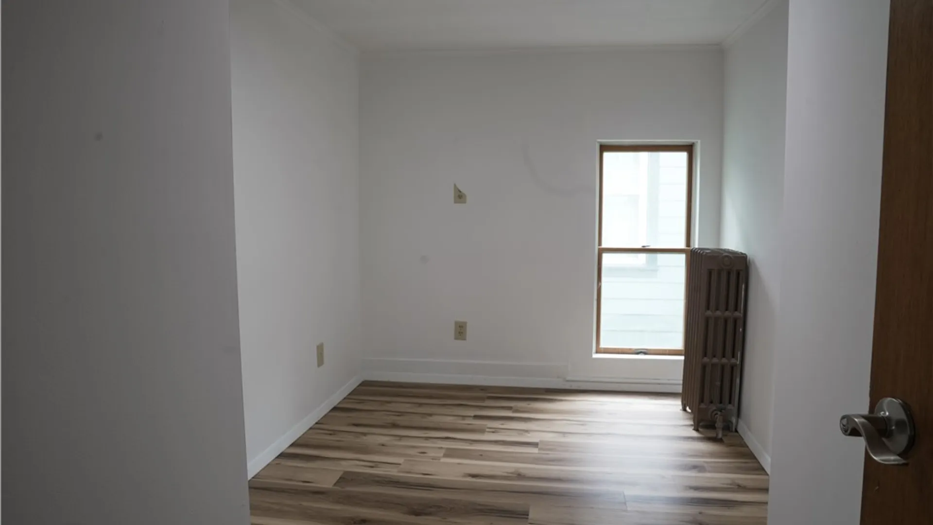 Property at 104 Franklin Street, Ithaca City, NY 14850 26