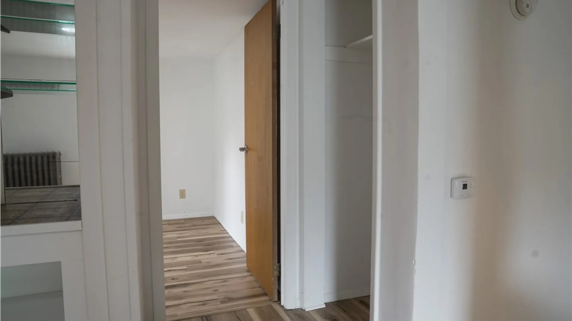 Property at 104 Franklin Street, Ithaca City, NY 14850 27