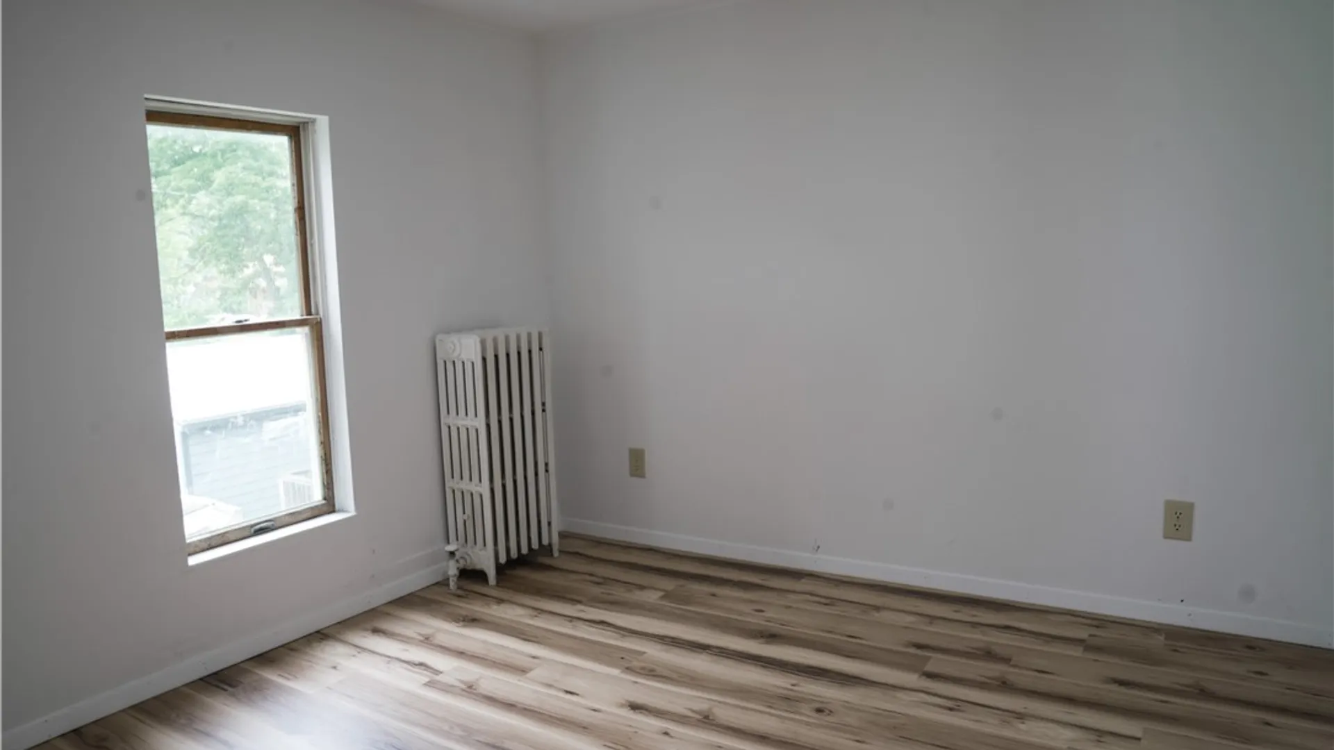 Property at 104 Franklin Street, Ithaca City, NY 14850 28