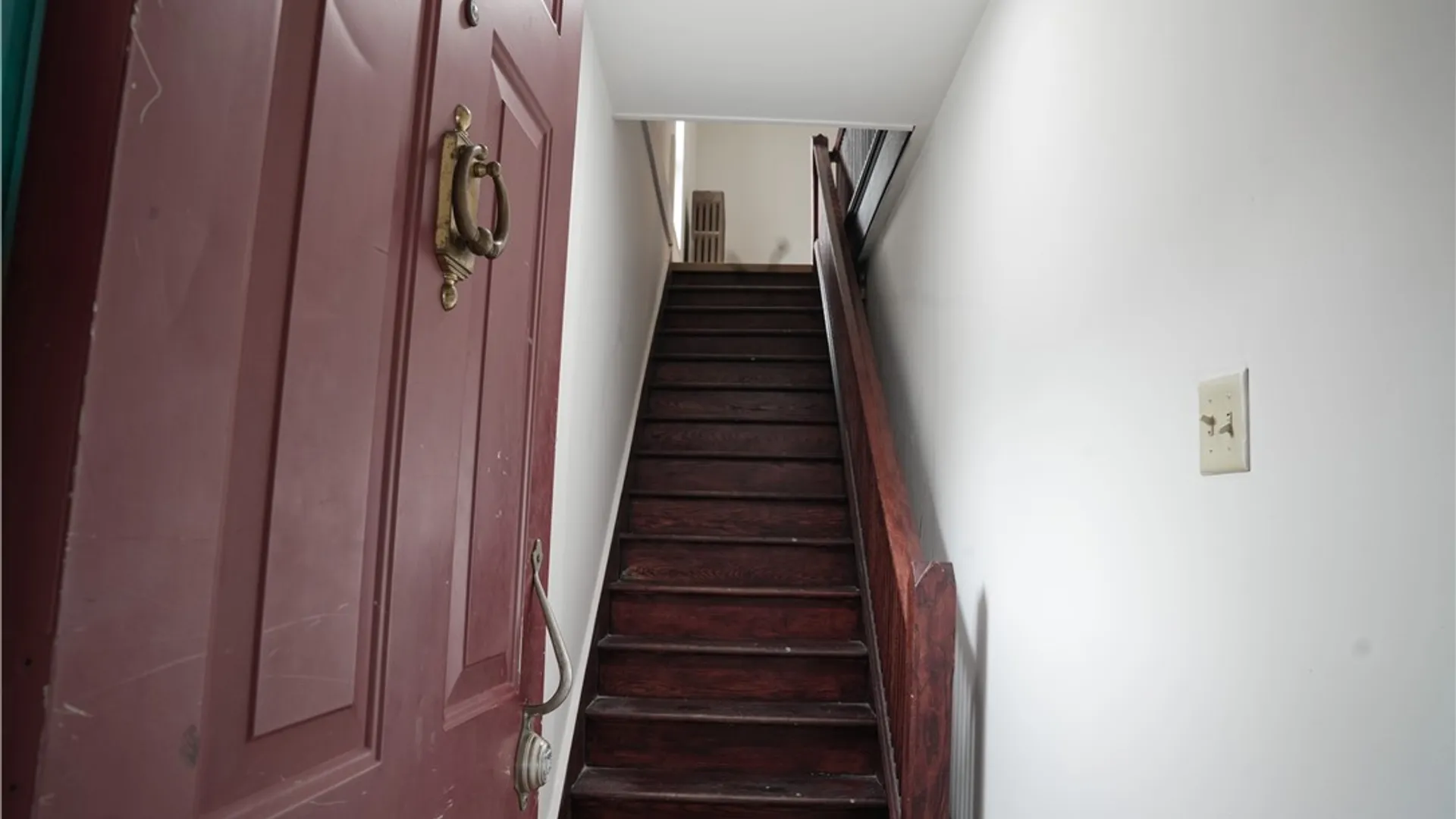 Property at 104 Franklin Street, Ithaca City, NY 14850 29