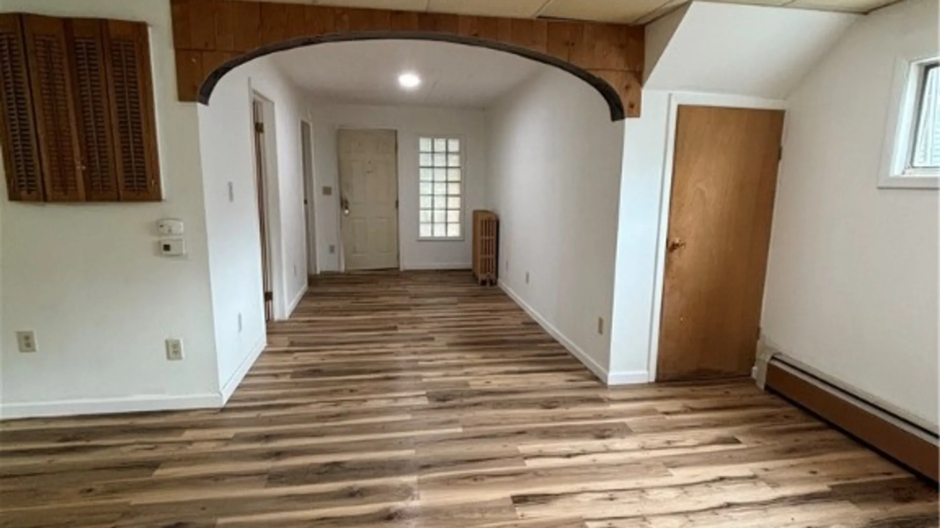 Property at 104 Franklin Street, Ithaca City, NY 14850 32