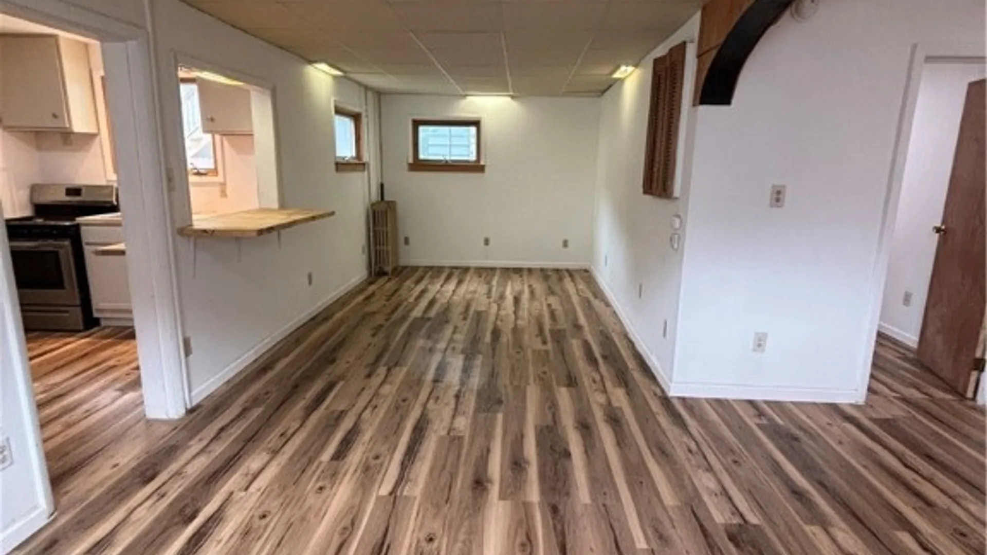 Property at 104 Franklin Street, Ithaca City, NY 14850 33