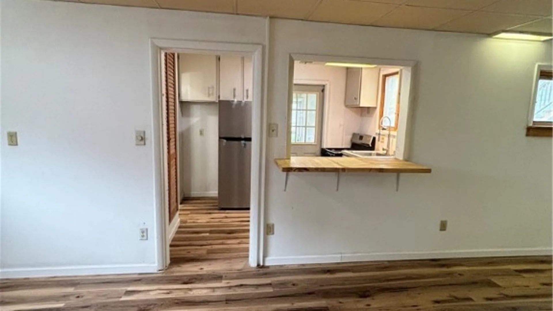Property at 104 Franklin Street, Ithaca City, NY 14850 34