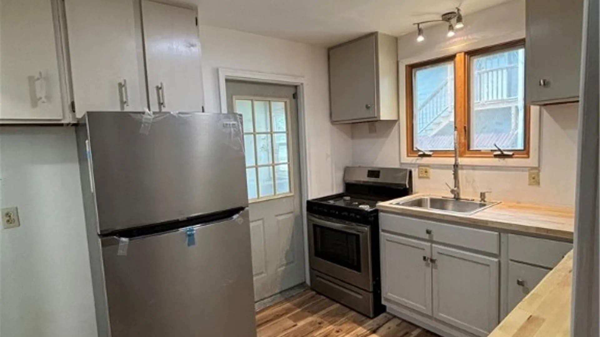 Property at 104 Franklin Street, Ithaca City, NY 14850 35