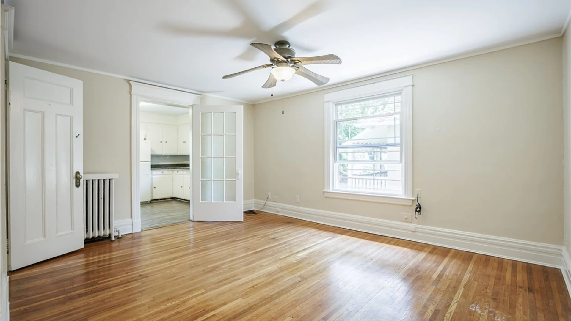 Property at 326 Barrington St, Rochester, NY 14607 19