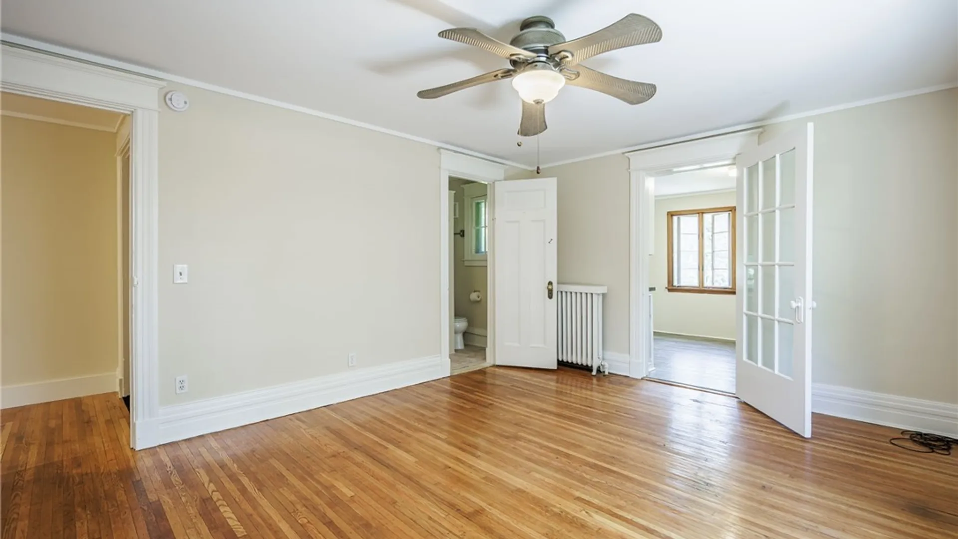 Property at 326 Barrington St, Rochester, NY 14607 15