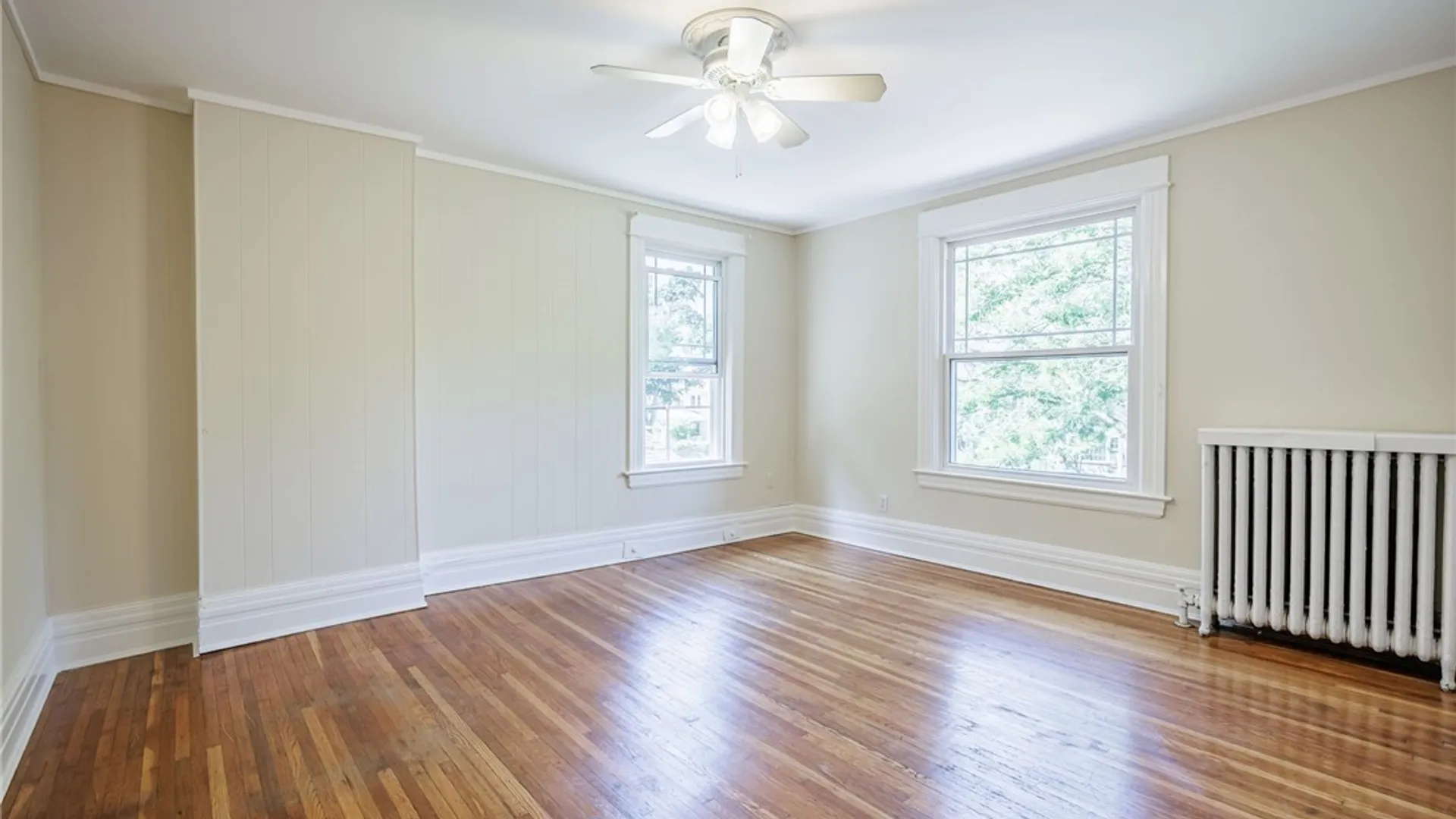 Property at 326 Barrington St, Rochester, NY 14607 28