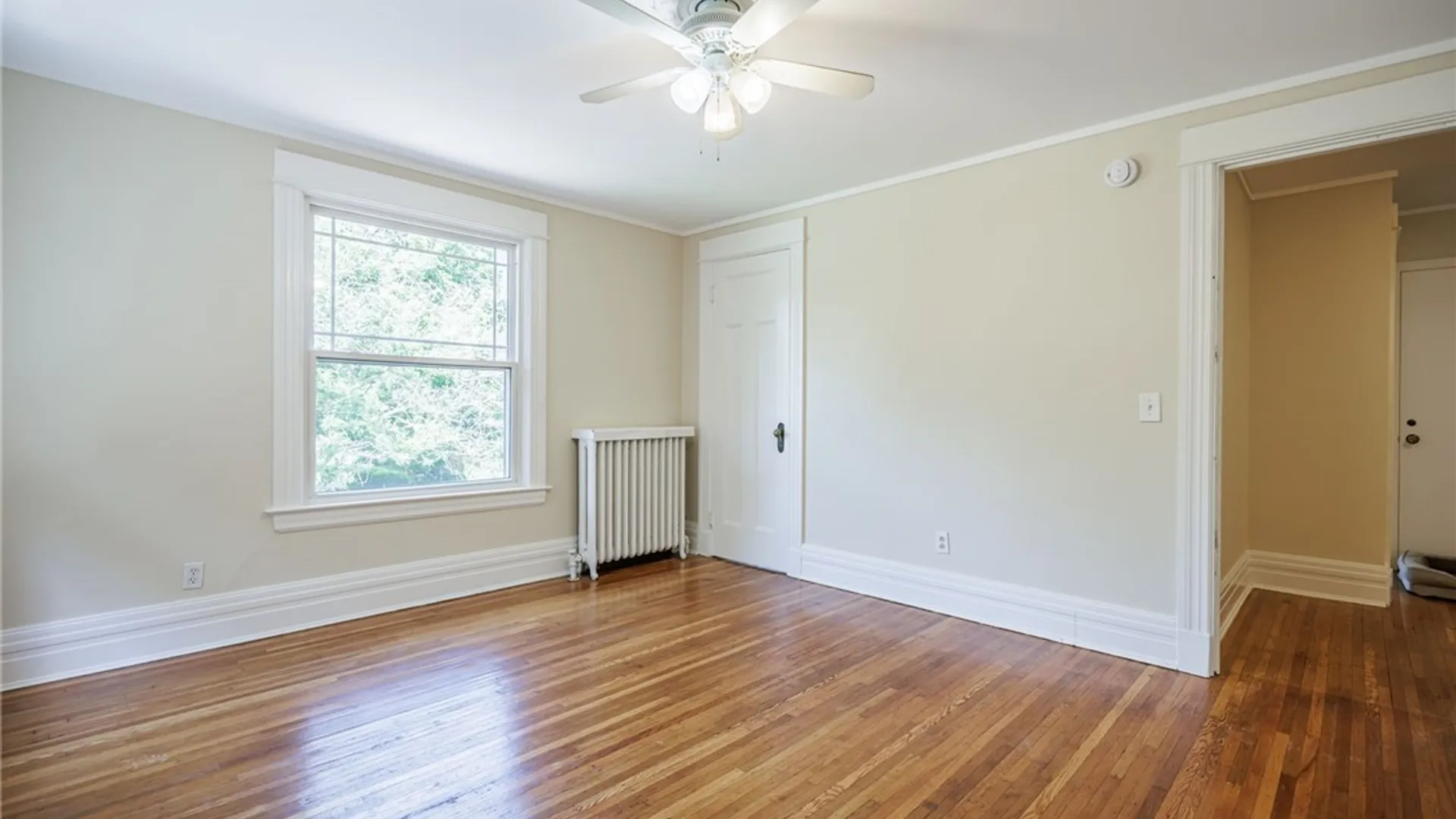 Property at 326 Barrington St, Rochester, NY 14607 30