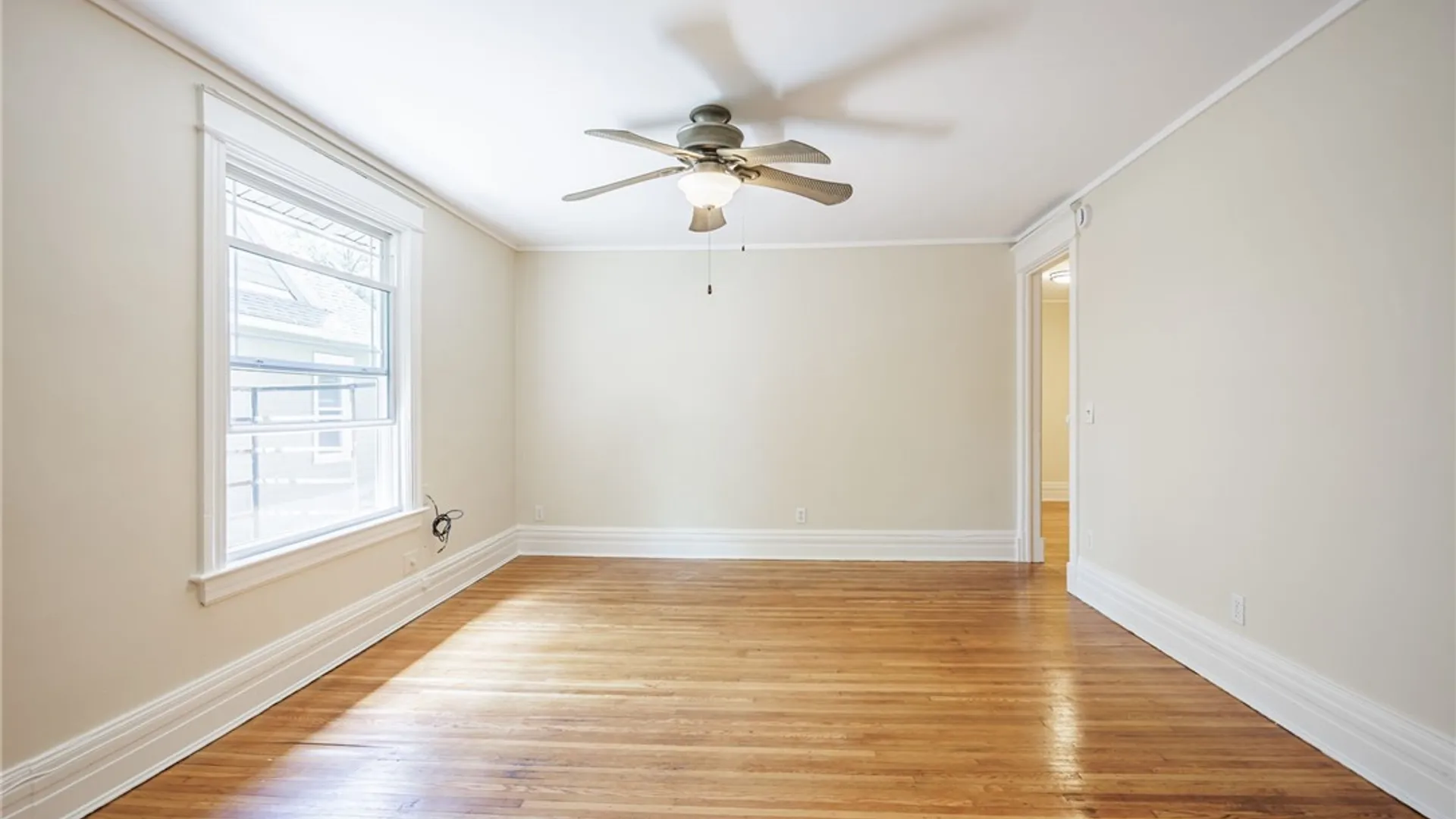 Property at 326 Barrington St, Rochester, NY 14607 17