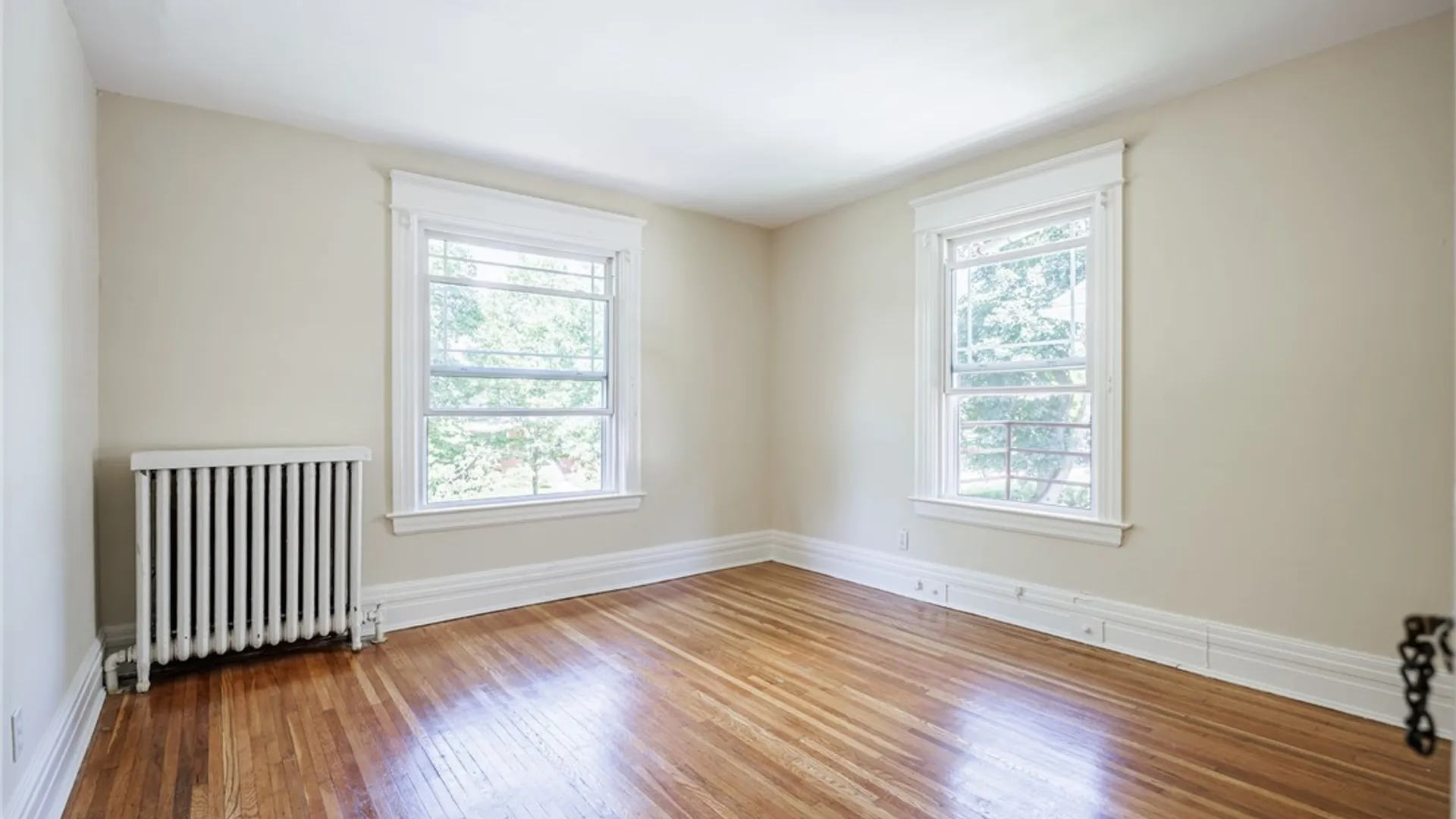Property at 326 Barrington St, Rochester, NY 14607 34