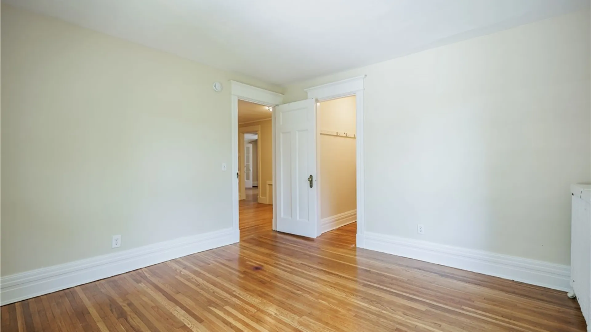 Property at 326 Barrington St, Rochester, NY 14607 35