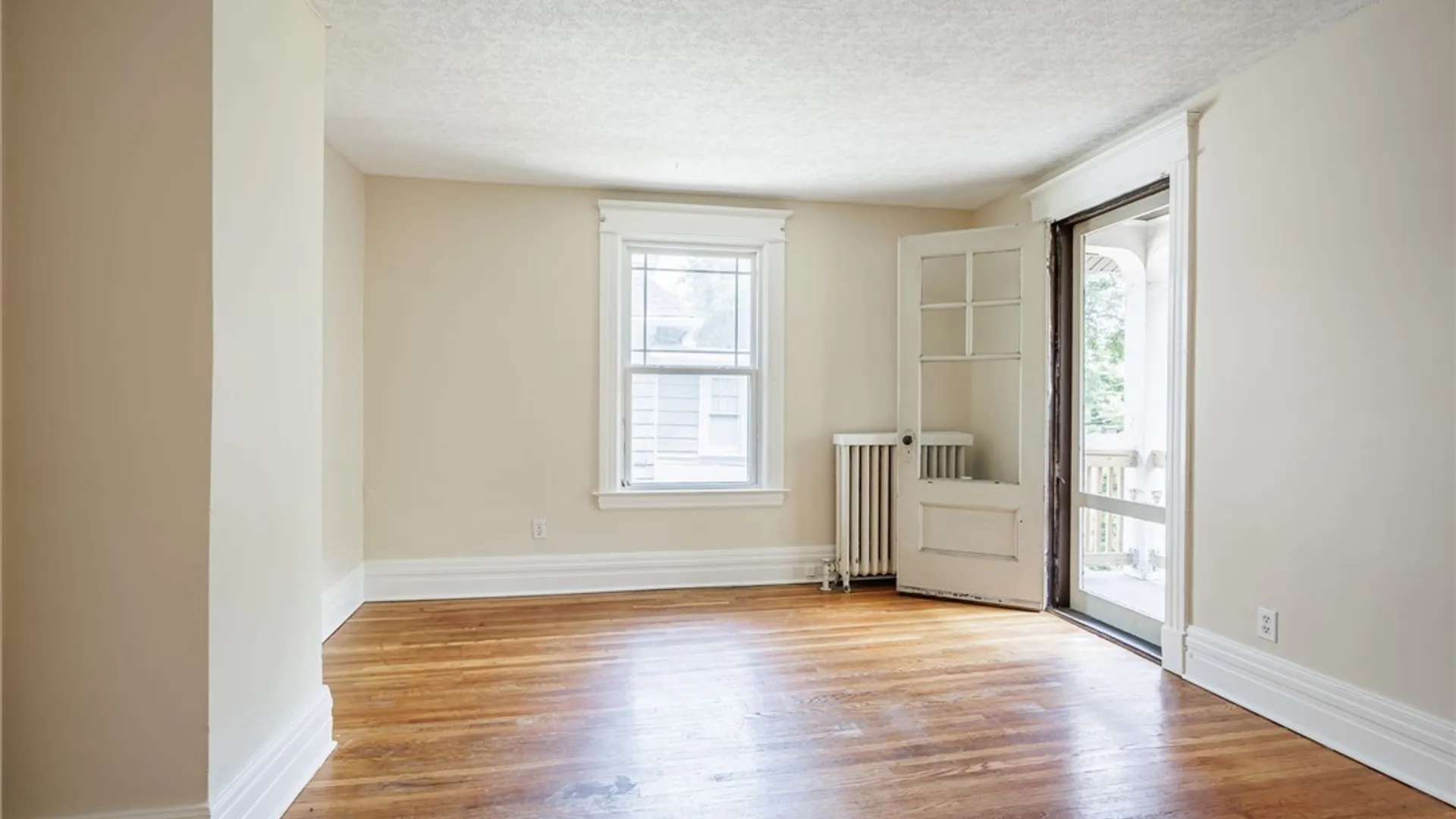 Property at 326 Barrington St, Rochester, NY 14607 22