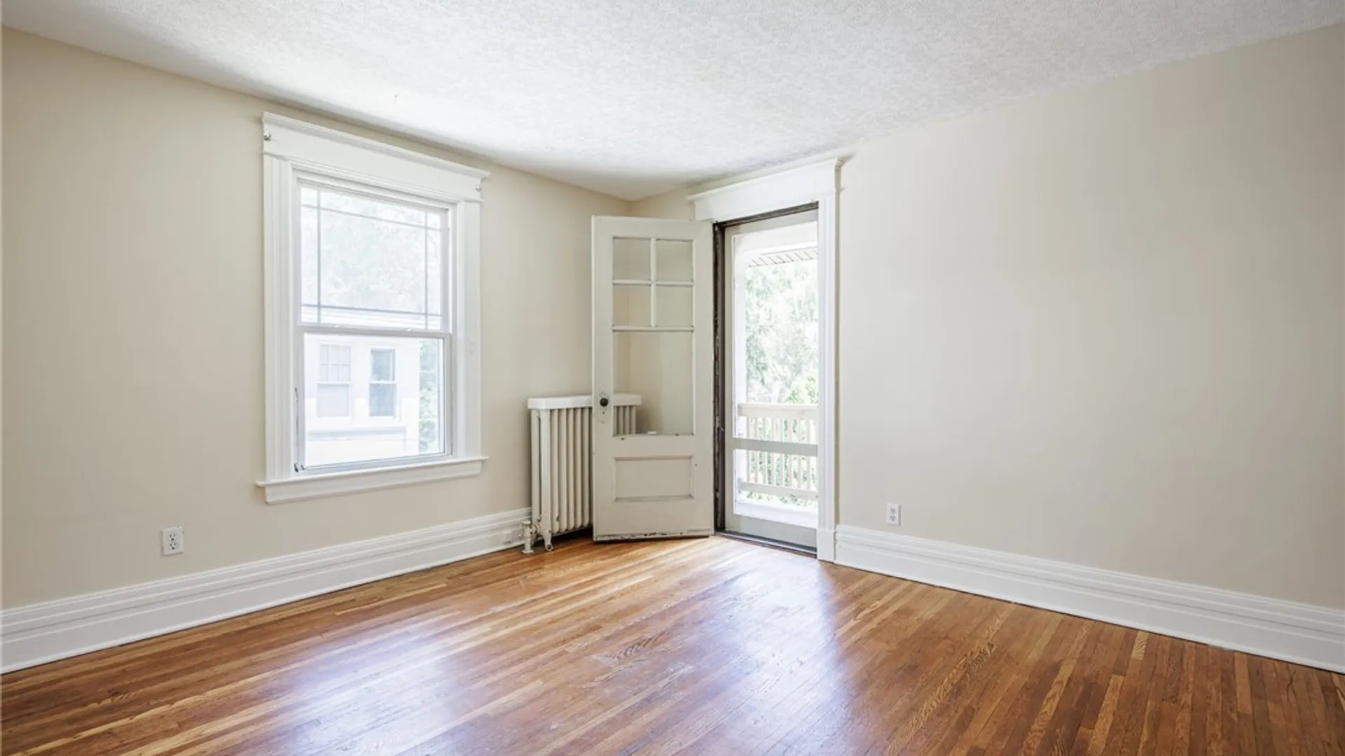 Property at 326 Barrington St, Rochester, NY 14607 21