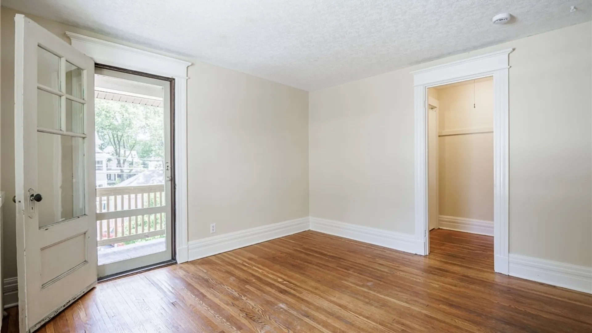 Property at 326 Barrington St, Rochester, NY 14607 23