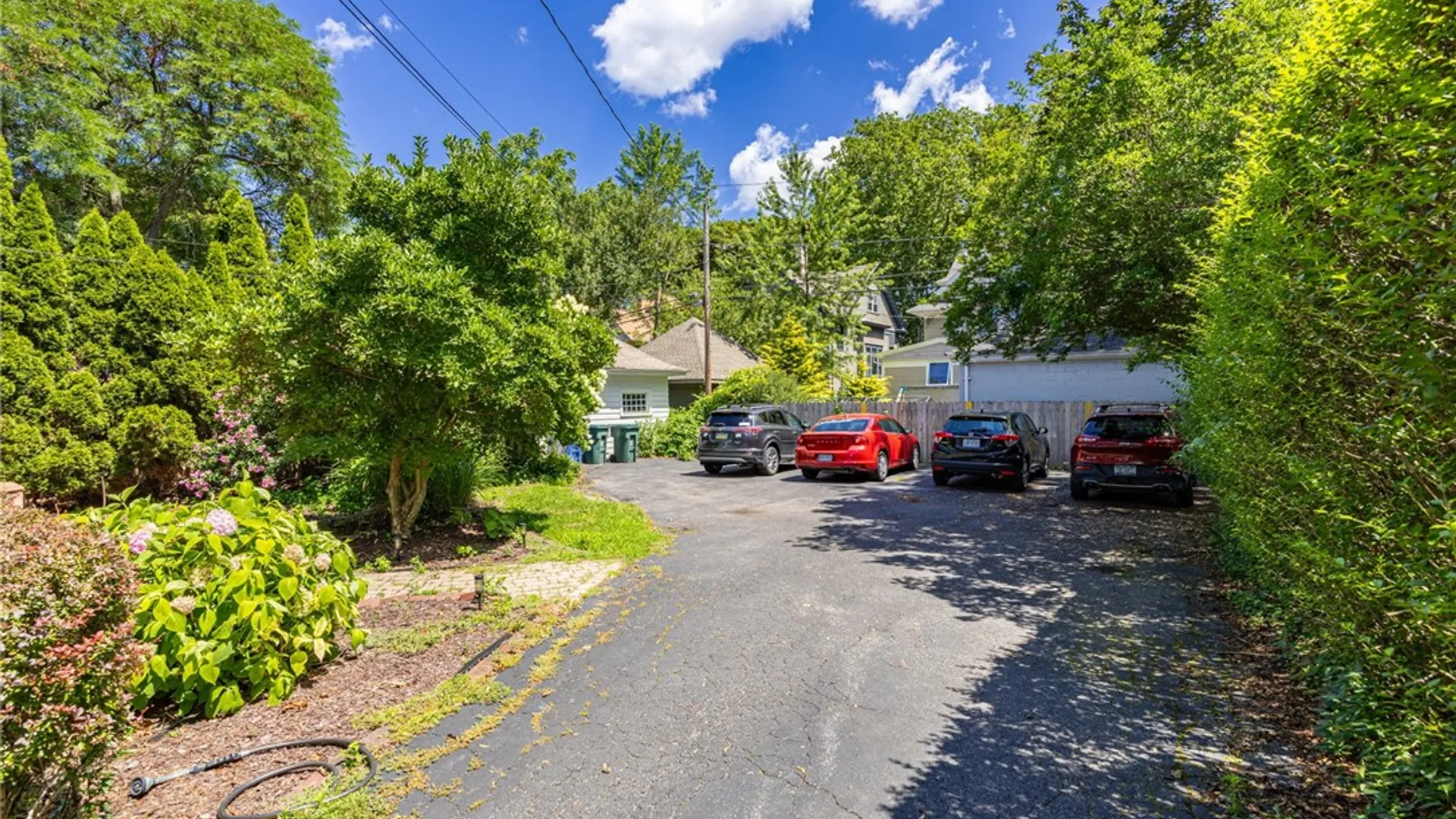 Property at 326 Barrington St, Rochester, NY 14607 44