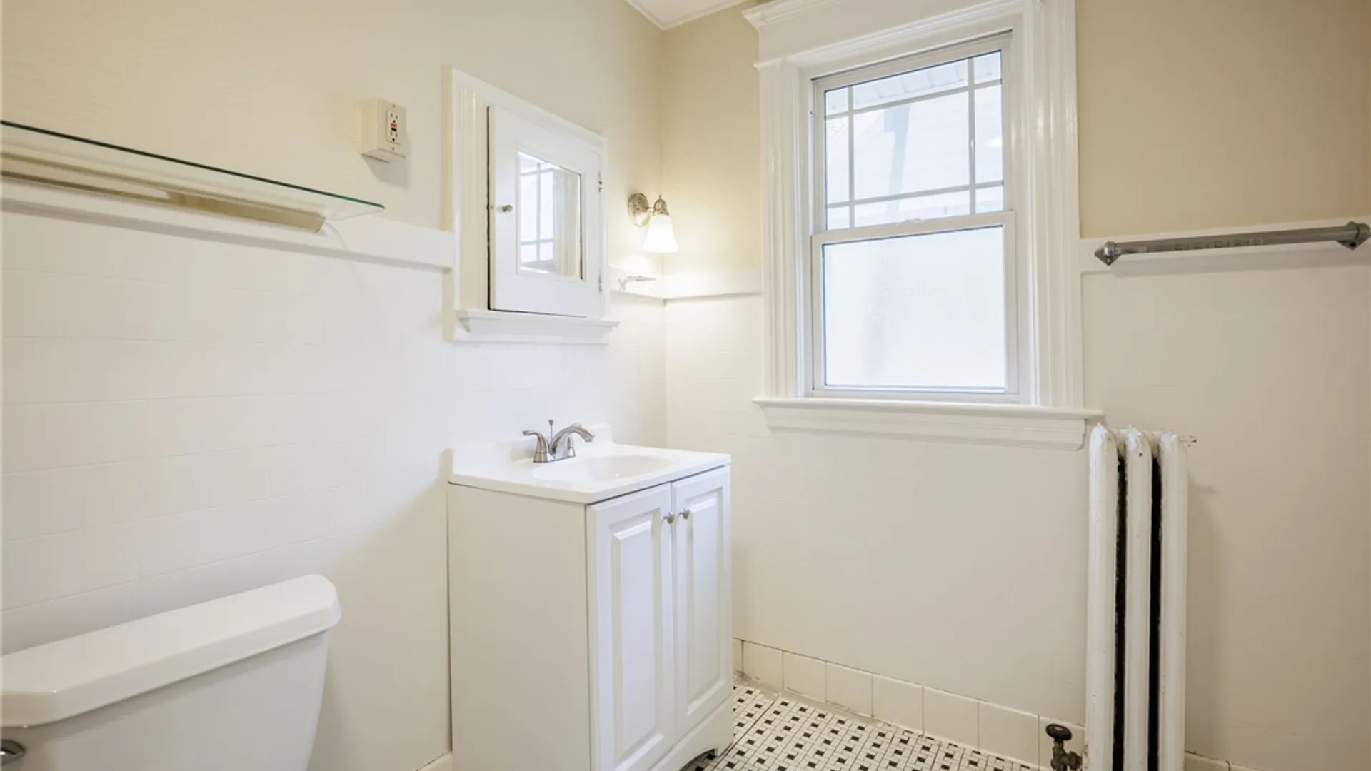 Property at 326 Barrington St, Rochester, NY 14607 31