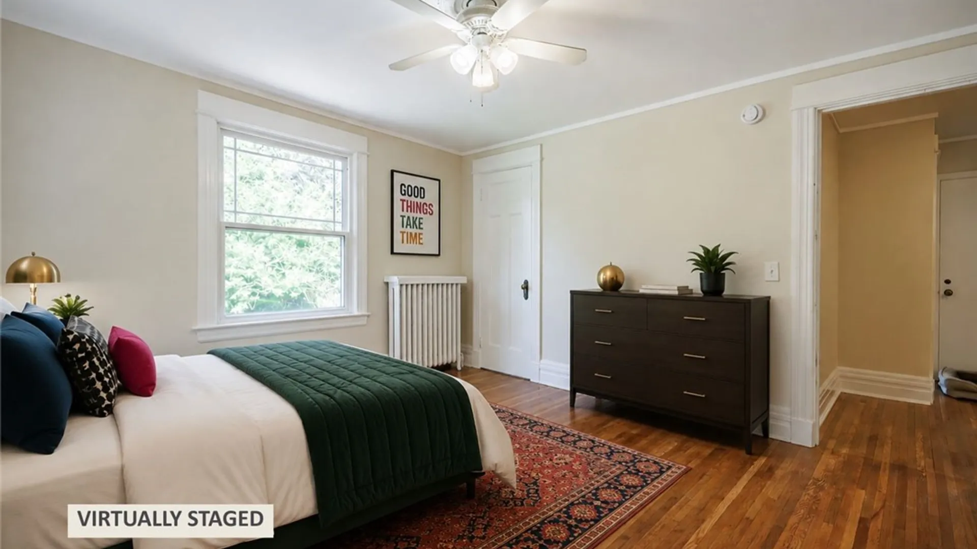 Property at 326 Barrington St, Rochester, NY 14607 29