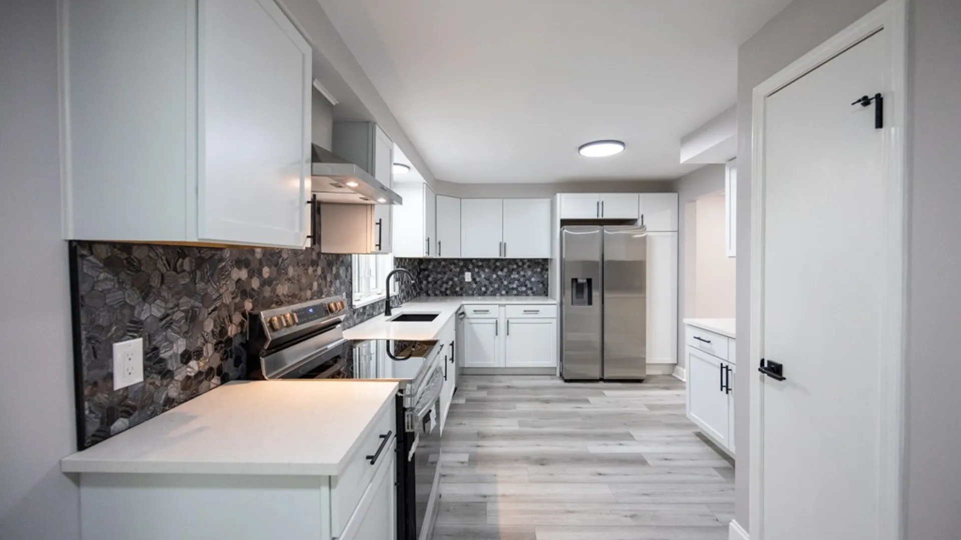 Property at 1171 Beach Avenue, Greece, NY 14612 23