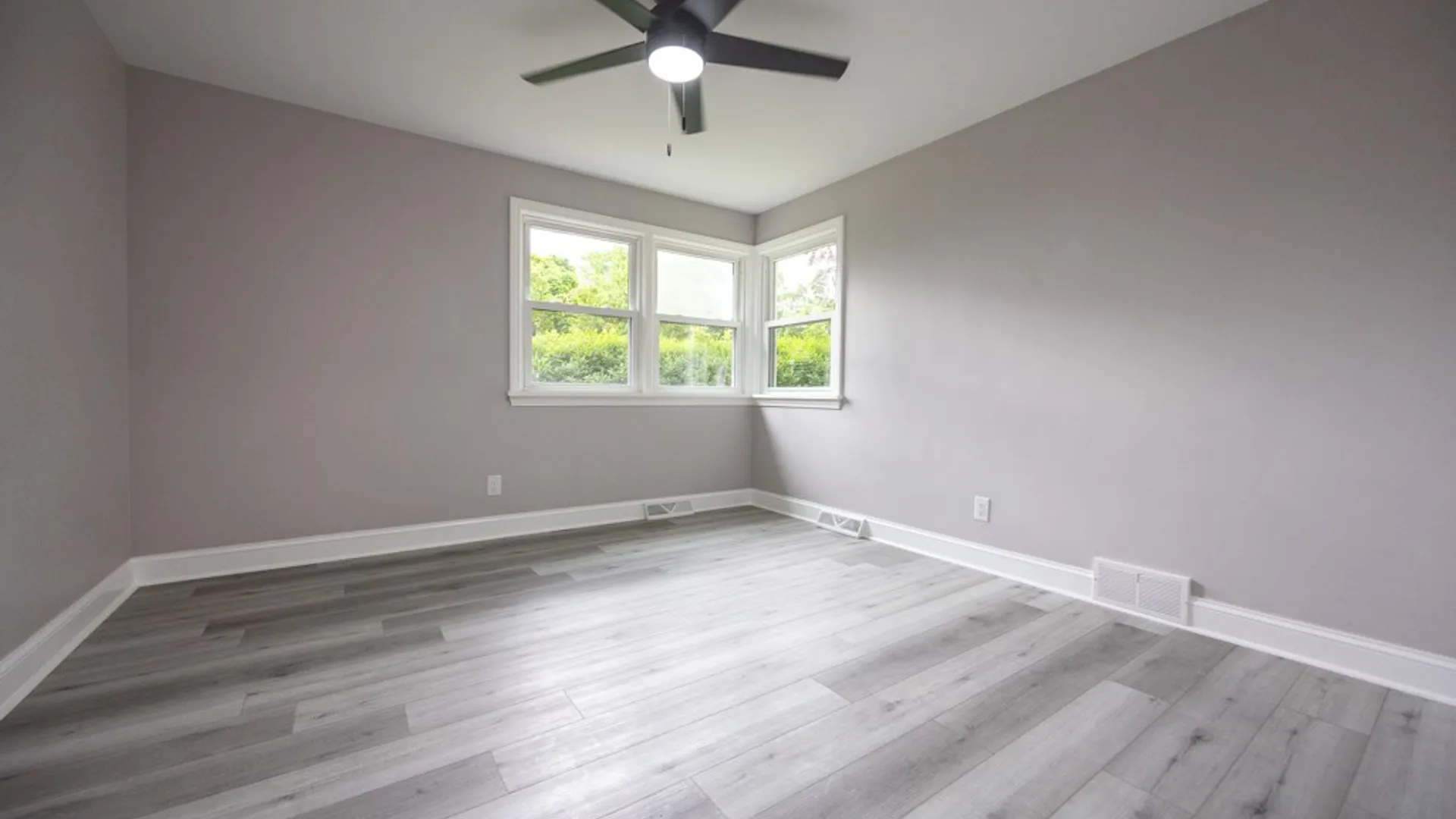 Property at 1171 Beach Avenue, Greece, NY 14612 26