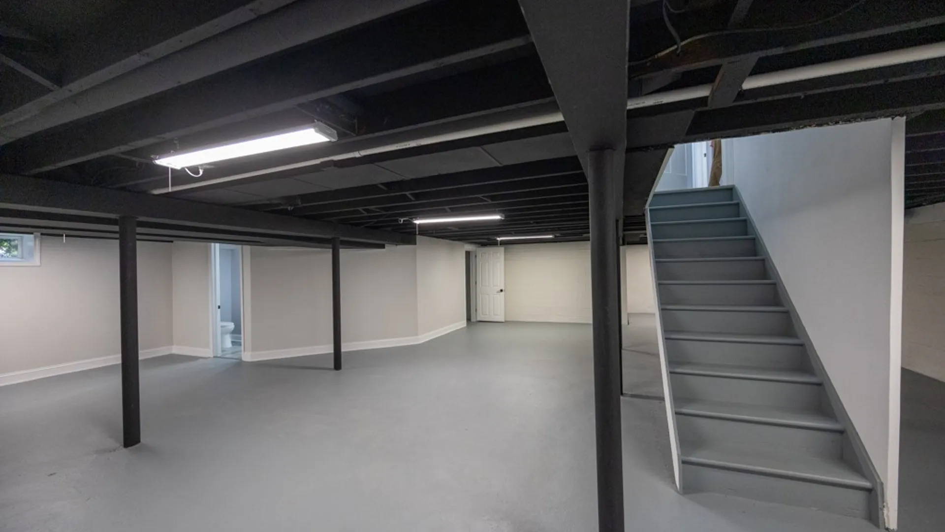 Property at 1171 Beach Avenue, Greece, NY 14612 32