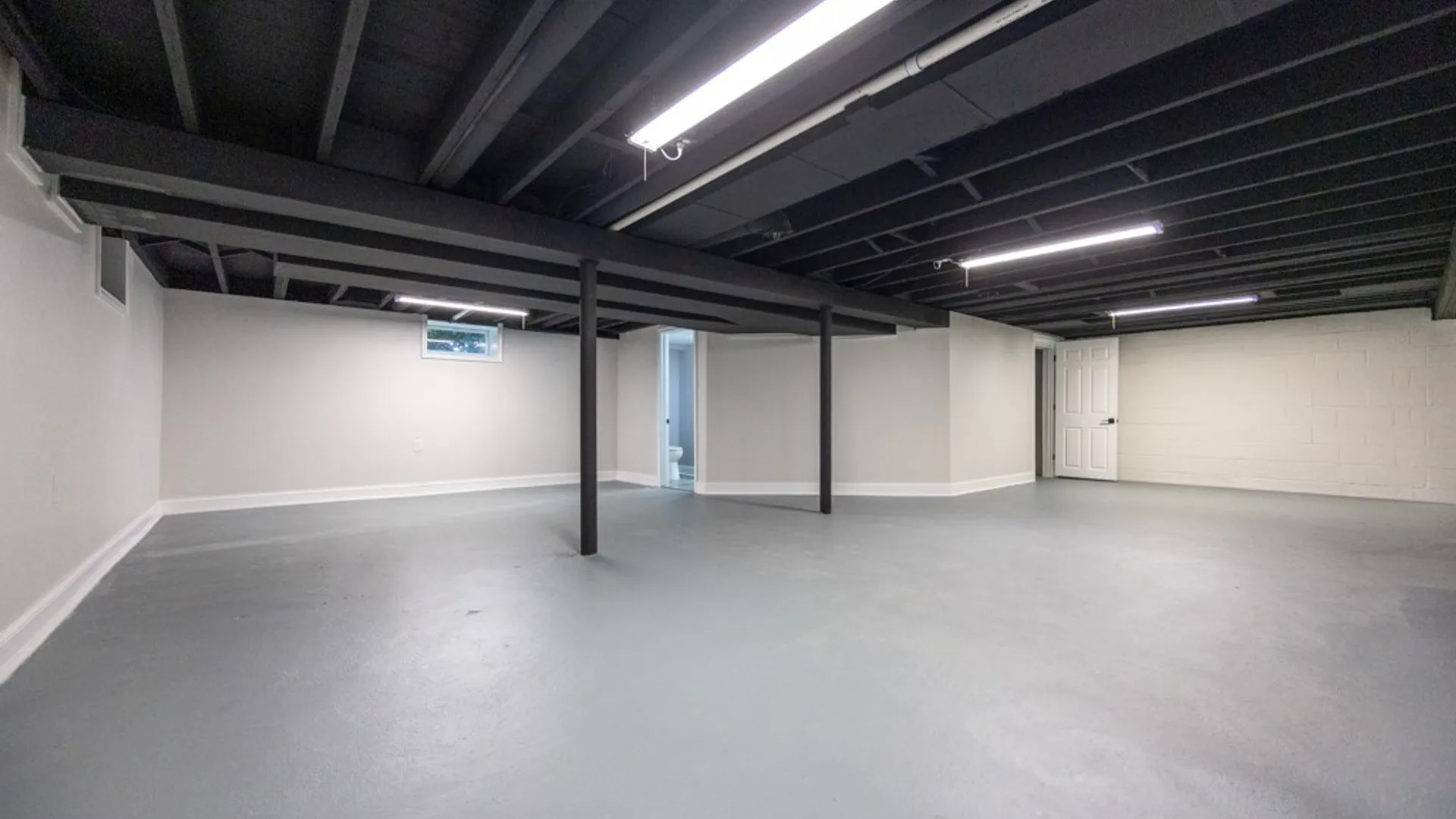 Property at 1171 Beach Avenue, Greece, NY 14612 33