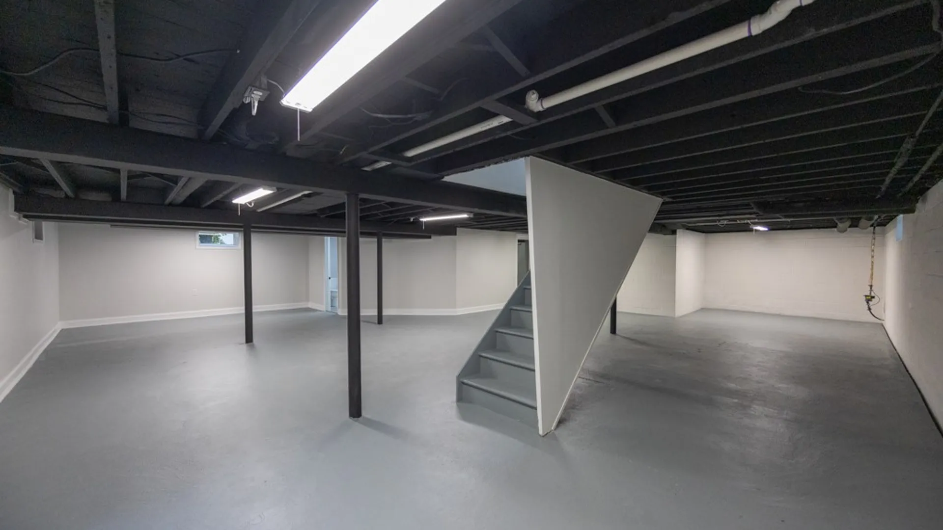 Property at 1171 Beach Avenue, Greece, NY 14612 36