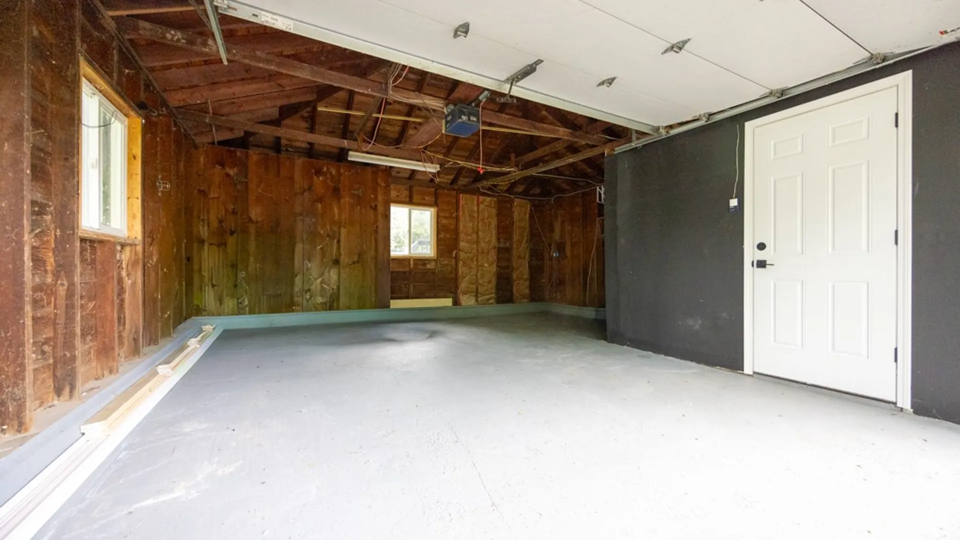 Property at 1171 Beach Avenue, Greece, NY 14612 37
