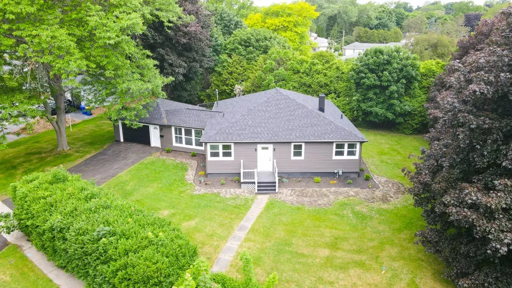 Property at 1171 Beach Avenue, Greece, NY 14612