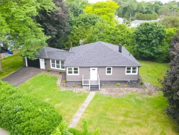 Property at 1171 Beach Avenue, Greece, NY 14612