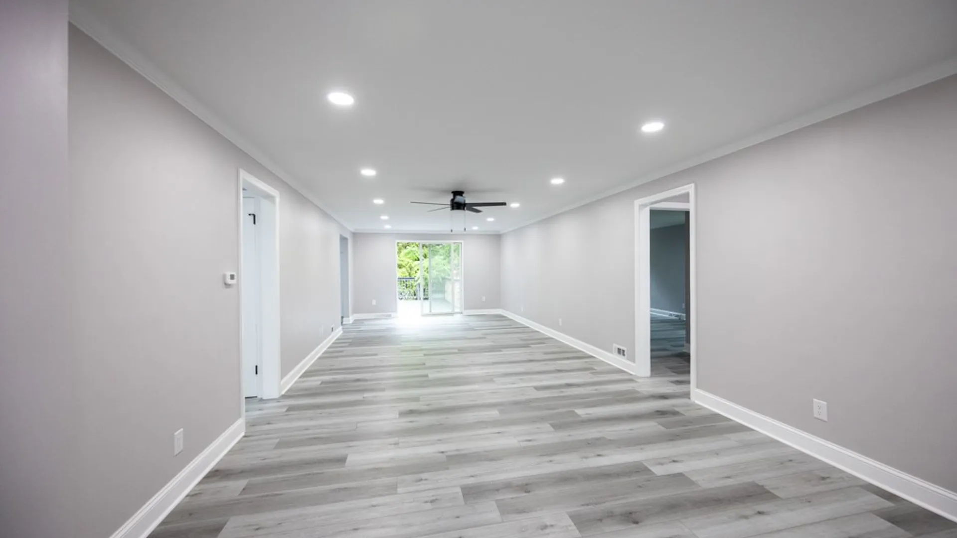 Property at 1171 Beach Avenue, Greece, NY 14612 9