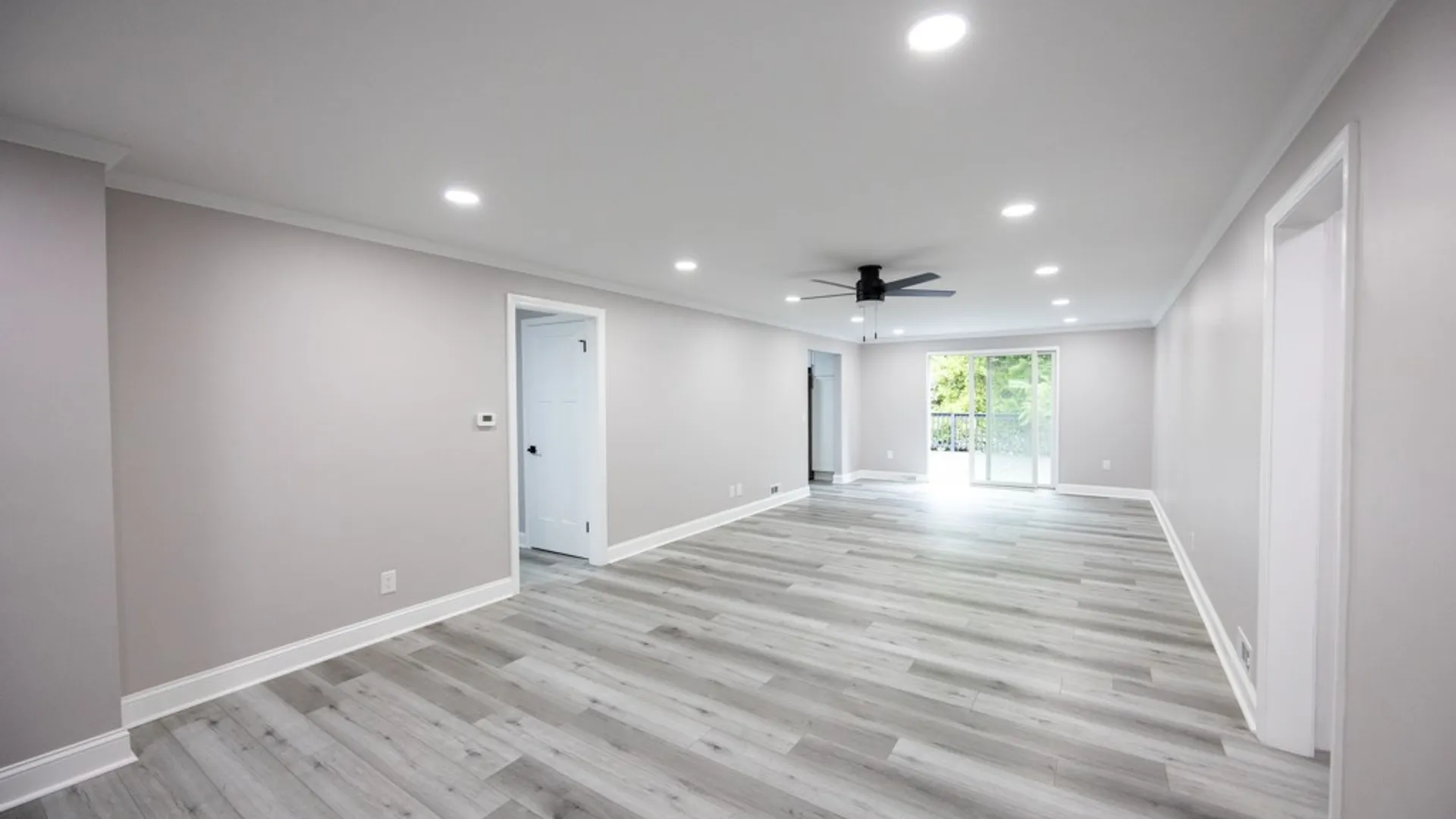 Property at 1171 Beach Avenue, Greece, NY 14612 11