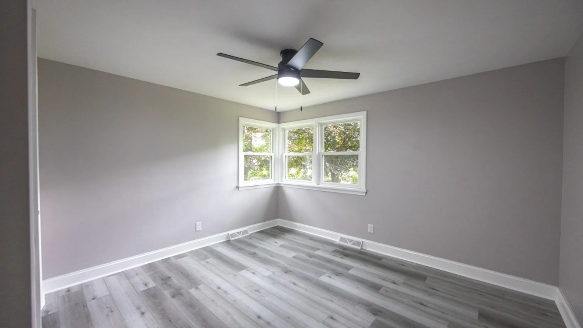 Property at 1171 Beach Avenue, Greece, NY 14612 12