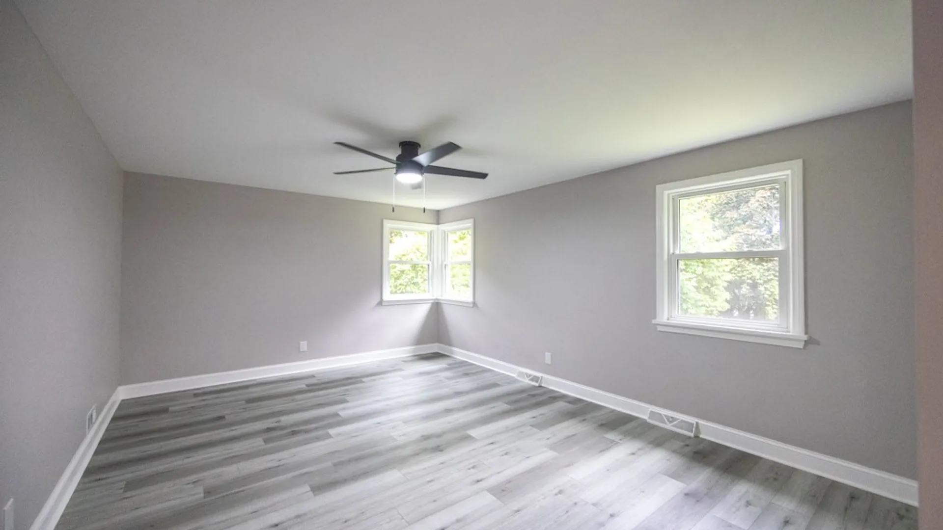 Property at 1171 Beach Avenue, Greece, NY 14612 17