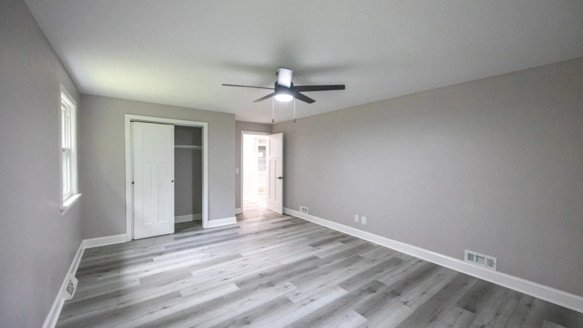 Property at 1171 Beach Avenue, Greece, NY 14612 18