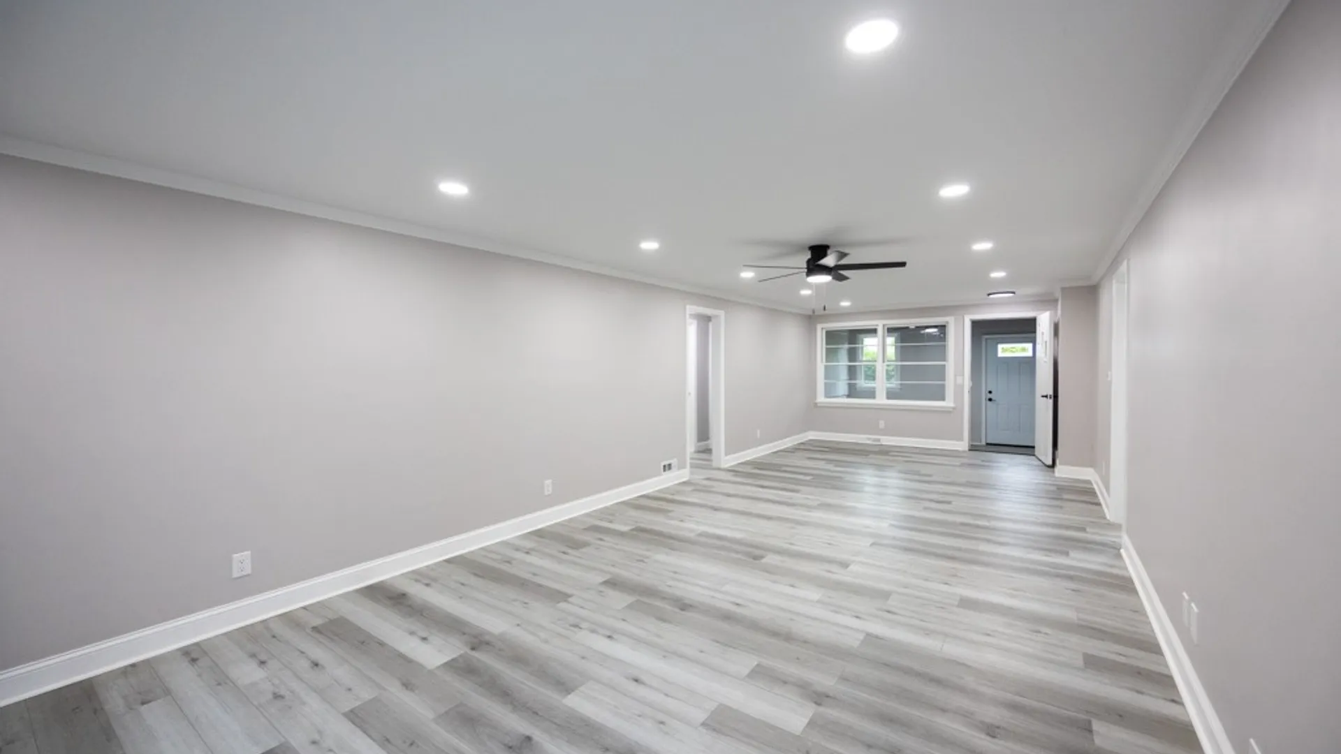 Property at 1171 Beach Avenue, Greece, NY 14612 19