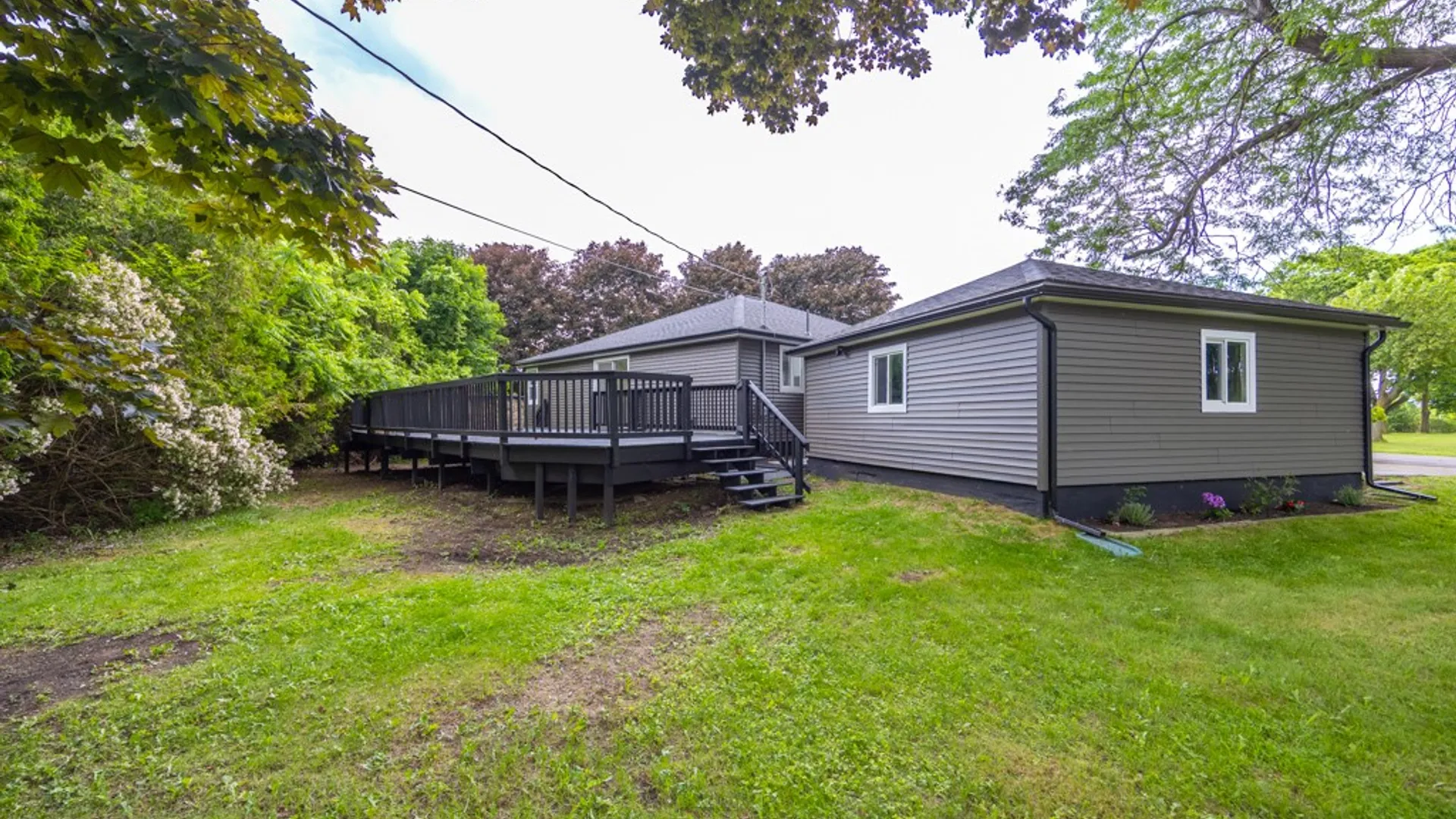 Property at 1171 Beach Avenue, Greece, NY 14612 42