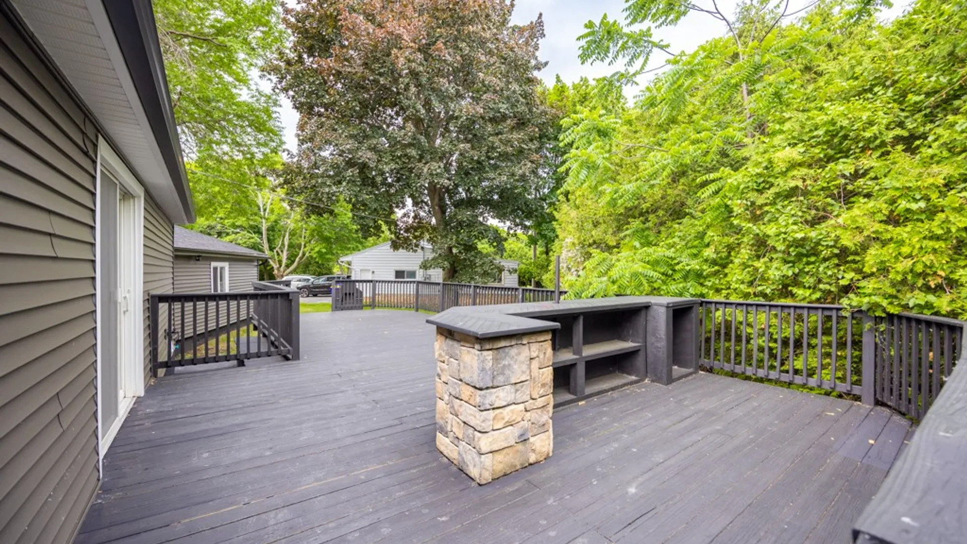 Property at 1171 Beach Avenue, Greece, NY 14612 43