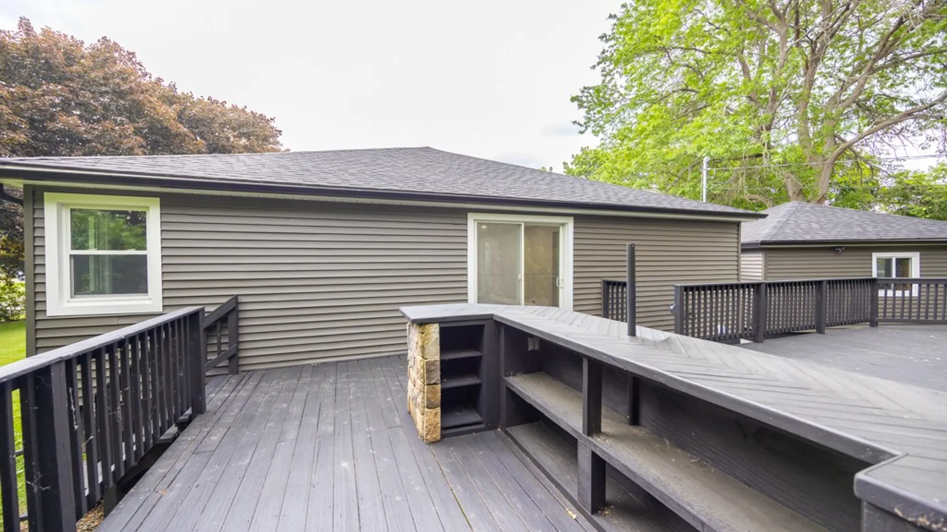 Property at 1171 Beach Avenue, Greece, NY 14612 45