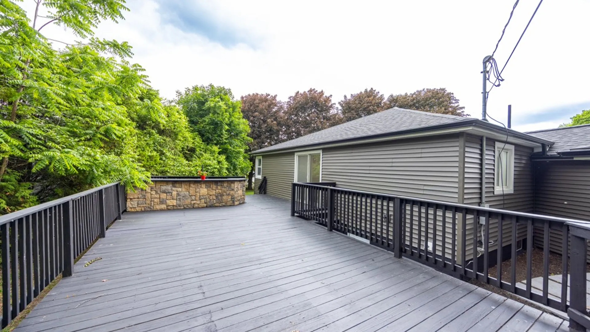 Property at 1171 Beach Avenue, Greece, NY 14612 46