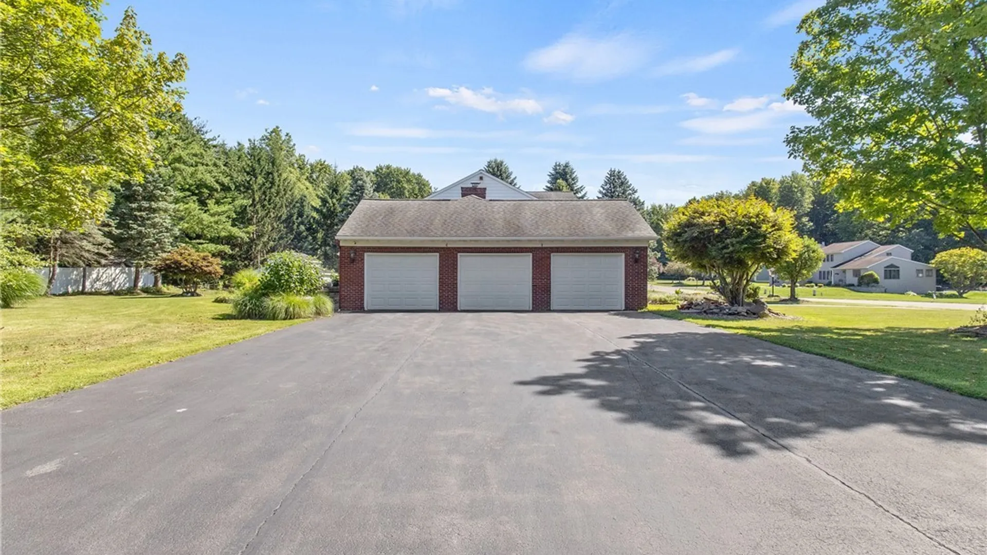 Property at 124 Coachmans Whip, Lysander, NY 13027 42