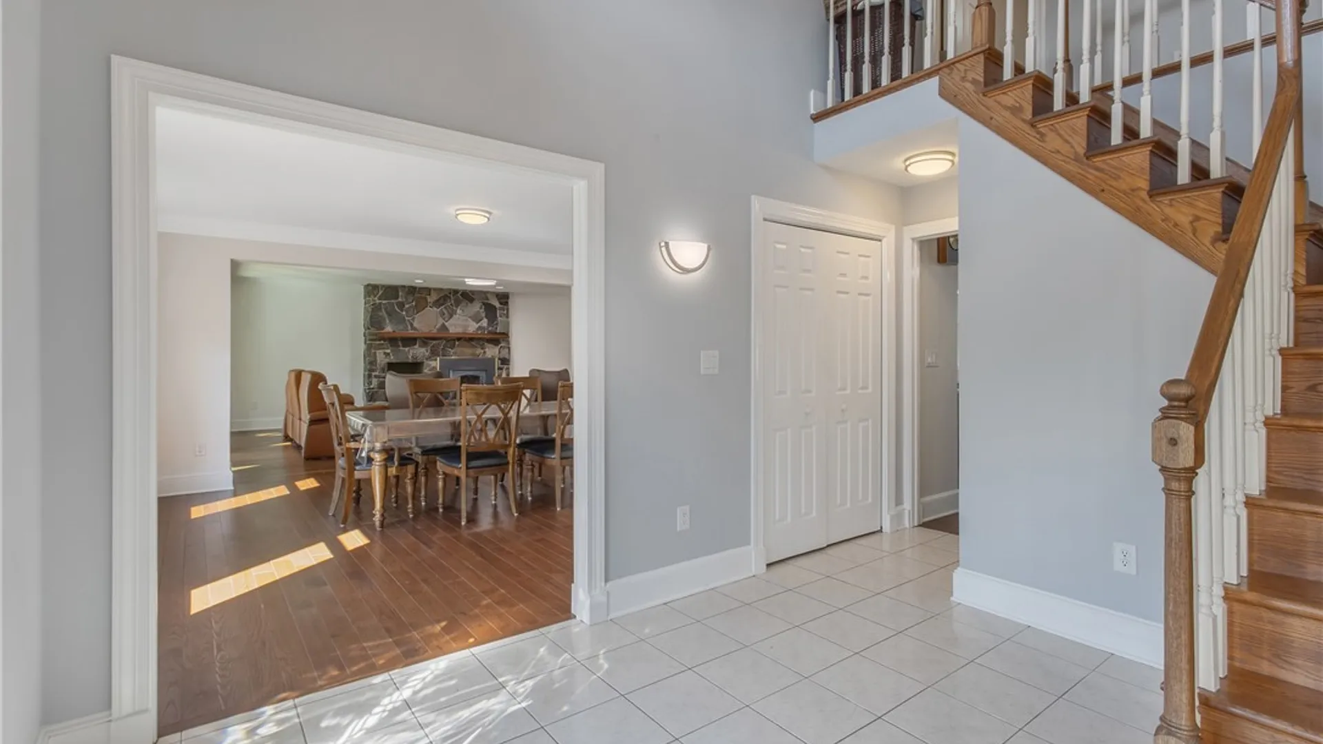 Property at 124 Coachmans Whip, Lysander, NY 13027 6