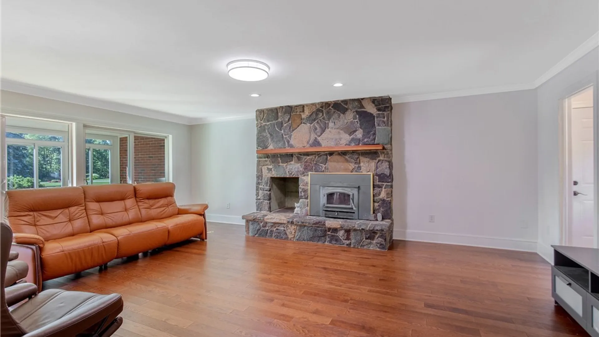 Property at 124 Coachmans Whip, Lysander, NY 13027 12