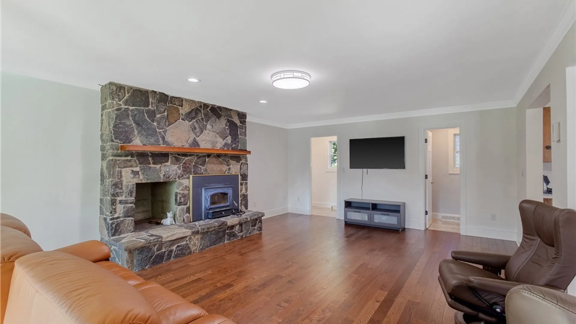 Property at 124 Coachmans Whip, Lysander, NY 13027 5