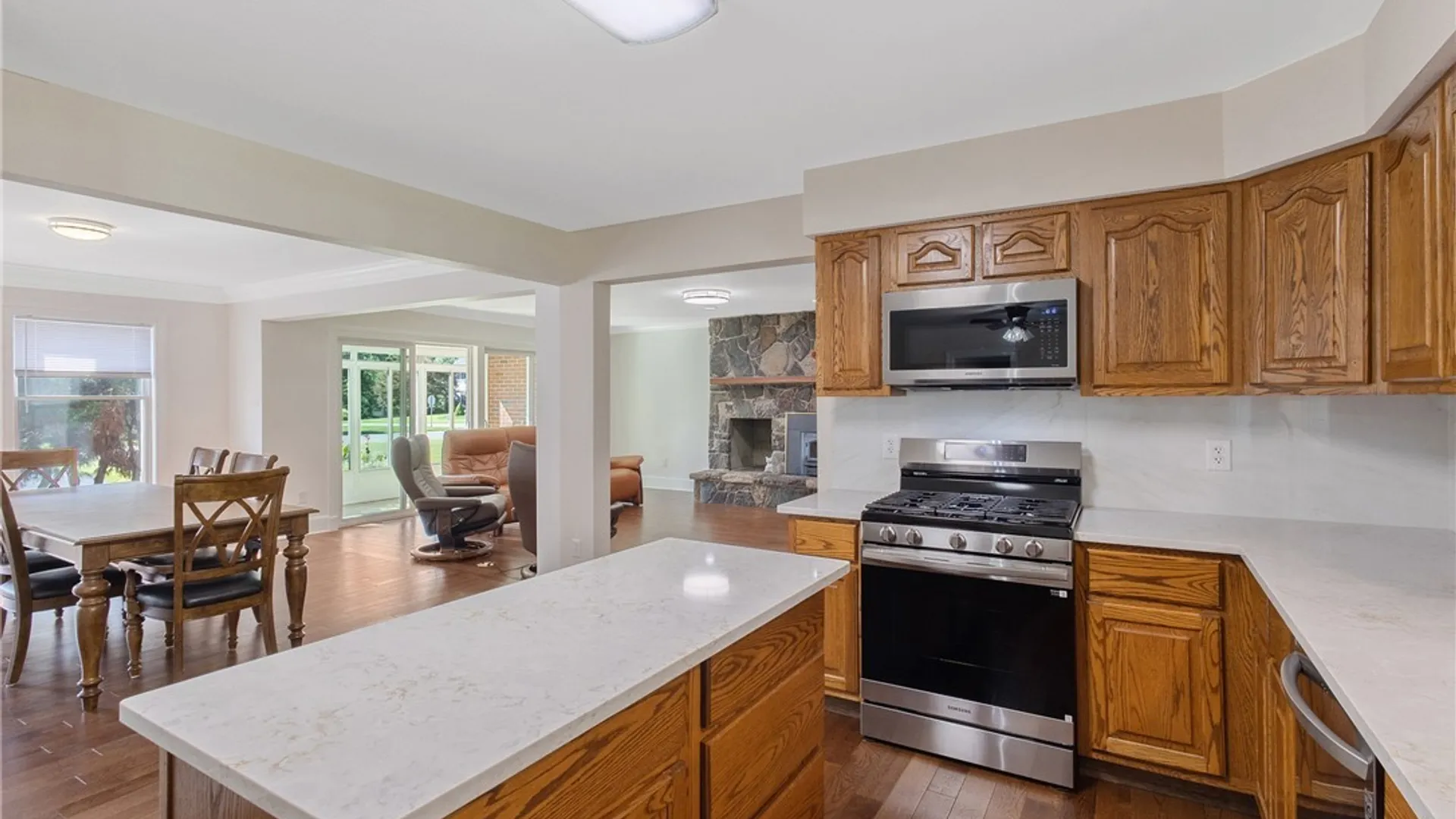 Property at 124 Coachmans Whip, Lysander, NY 13027 15