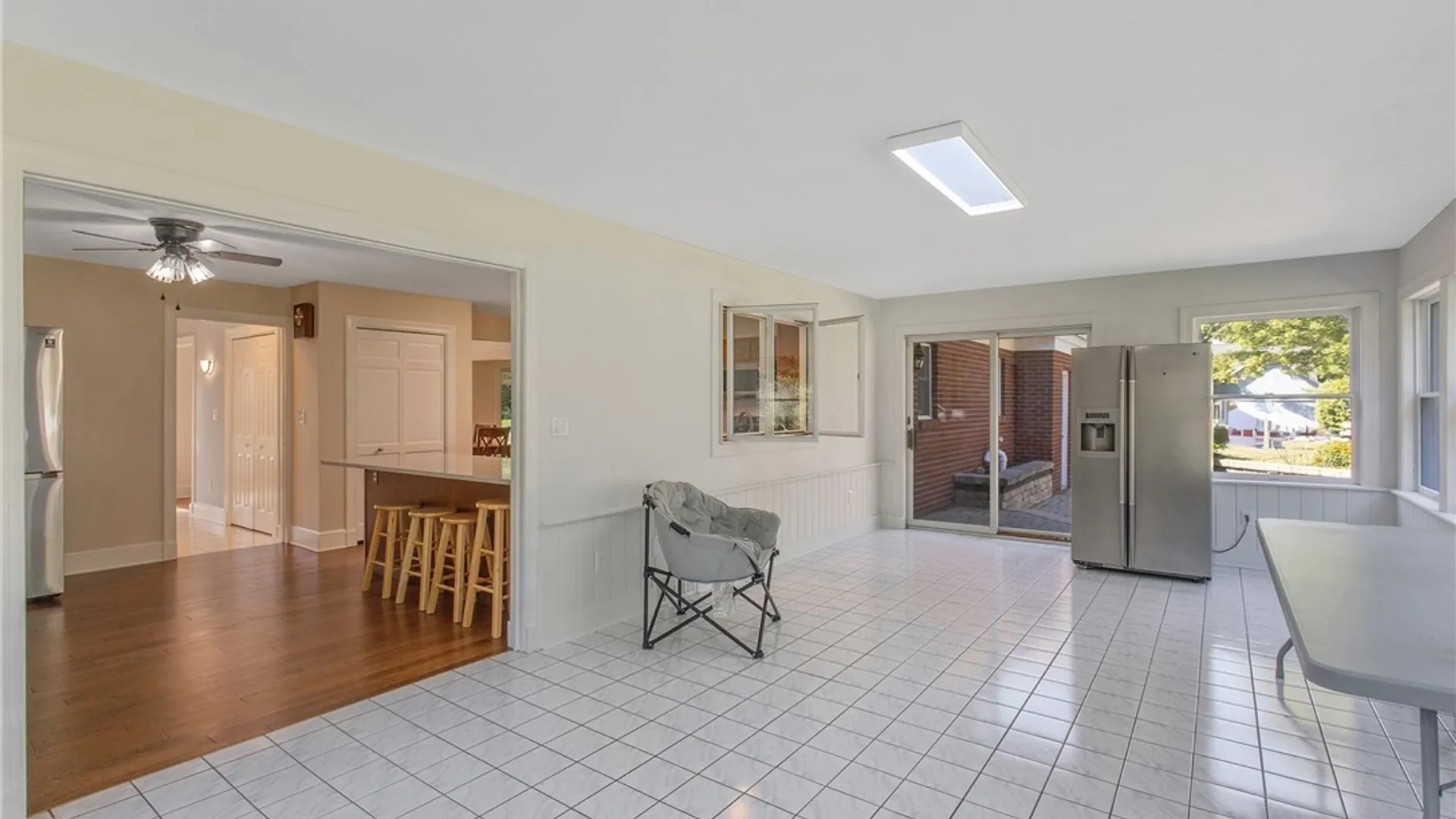 Property at 124 Coachmans Whip, Lysander, NY 13027 20