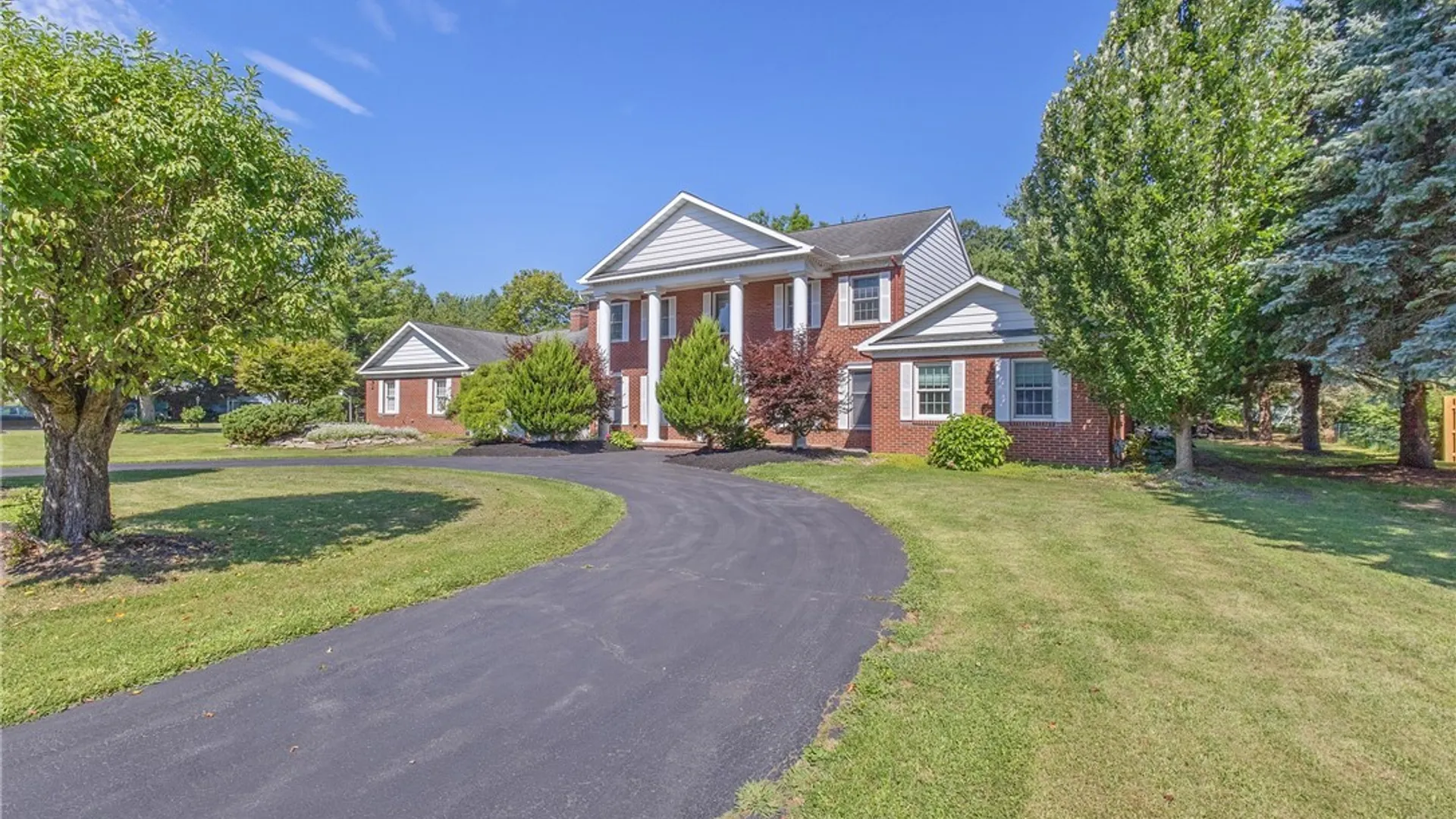 Property at 124 Coachmans Whip, Lysander, NY 13027 41