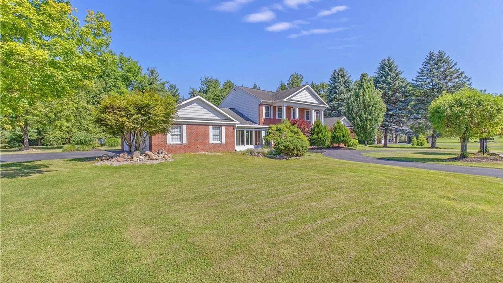Property at 124 Coachmans Whip, Lysander, NY 13027 44