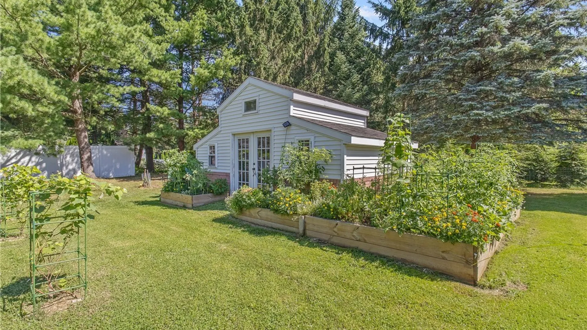Property at 124 Coachmans Whip, Lysander, NY 13027 46